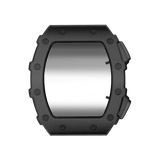 Tsarbomba Sapphire Crystal And Back Cover, view 4