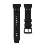 Tsarbomba Light Matter Interchangeable Strap, view 4