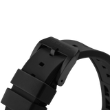 Tsarbomba Light Matter Interchangeable Strap, view 6