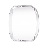 Tsarbomba Light Matter Sapphire Bezel & Chronite® Case, view 2
