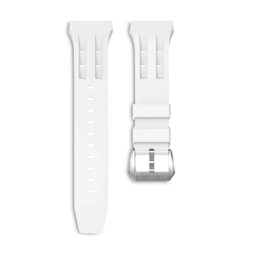 Tsarbomba Neutron Interchangeable Strap