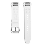 Tsarbomba Neutron Interchangeable Strap, view 2