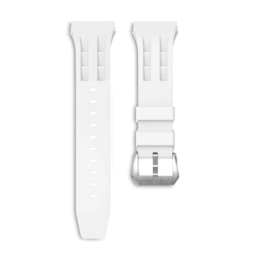 Tsarbomba Parallax Strap