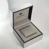 Tsarbomba Premium Watch Gift Box, view 5