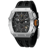 Tsarbomba Elemental-TB8204Q, view 4
