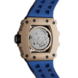 Tsarbomba Elemental-TB8206A(US), view 2