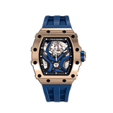 Tsarbomba Elemental-TB8206A(US), view 3