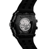 Tsarbomba Elemental-TB8207A(US), view 2