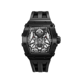 Tsarbomba Elemental-TB8207A(US), view 3