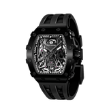 Tsarbomba Elemental-TB8207A(US), view 4
