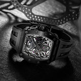 Tsarbomba Elemental-TB8207A(US), view 6