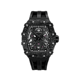 Tsarbomba Elemental-TB8207CF(Ship from US), view 3