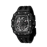 Tsarbomba Elemental-TB8207CF(Ship from US), view 4