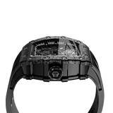 Tsarbomba Elemental-TB8207CF(Ship from US), view 5