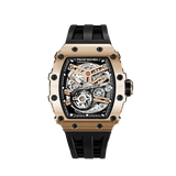 Tsarbomba Elemental-TB8208A(Ship from US), view 3