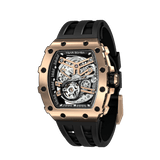 Tsarbomba Elemental-TB8208A(Ship from US), view 4