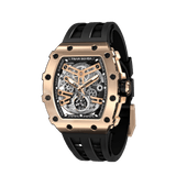 Tsarbomba Elemental-TB8208A(US), view 4