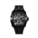 Tsarbomba Elemental-TB8208A(US), view 5