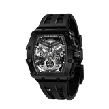 Tsarbomba Elemental-TB8208A(US), view 6