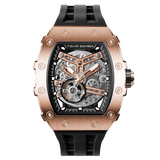 Tsarbomba Elemental-TB8208A, view 3
