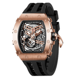 Tsarbomba Elemental-TB8208A, view 4