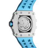 Tsarbomba Elemental-TB8208C(US), view 2