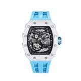Tsarbomba Elemental-TB8208C(US), view 3