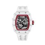 Tsarbomba Elemental-TB8208C(US), view 6