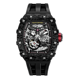 Tsarbomba Elemental-TB8208CF(Ship from US), view 3