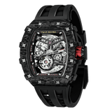 Tsarbomba Elemental-TB8208CF(US), view 4