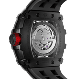Tsarbomba Elemental-TB8208CF, view 2