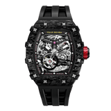 Tsarbomba Elemental-TB8208CF, view 3
