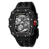Tsarbomba Elemental-TB8208CF, view 4