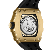 Tsarbomba Elemental-TB8208D, view 2