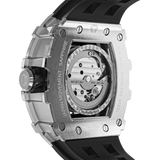 Tsarbomba Elemental-TB8209A(US), view 2