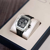 Tsarbomba Elemental-TB8209A(US), view 5