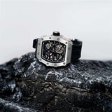 Tsarbomba Elemental-TB8209A(US), view 6
