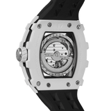 Tsarbomba Elemental-TB8209C(US), view 2