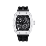 Tsarbomba Elemental-TB8209C(US), view 3