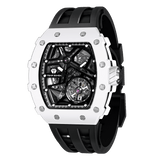 Tsarbomba Elemental-TB8209C(US), view 4
