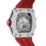 Tsarbomba Elemental-TB8209C, view 2