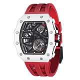 Tsarbomba Elemental-TB8209C, view 4