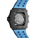 Tsarbomba Elemental-TB8209CF(US), view 2