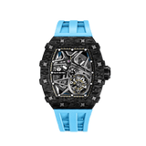 Tsarbomba Elemental-TB8209CF(US), view 3