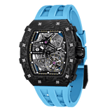 Tsarbomba Elemental-TB8209CF(US), view 4