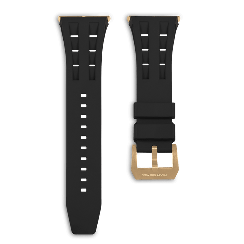 Tsarbomba Elemental TB8210CF&TB8211Q Strap