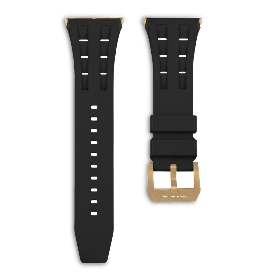 Tsarbomba Elemental TB8210CF&TB8211Q Strap