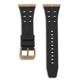 Tsarbomba Elemental TB8210CF&TB8211Q Strap, view 2