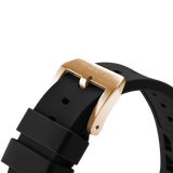 Tsarbomba Elemental TB8210CF&TB8211Q Strap, view 3