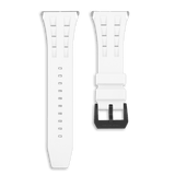 Tsarbomba Elemental TB8210CF&TB8211Q Strap, view 4
